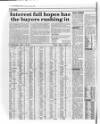 Belfast News-Letter Thursday 04 January 1990 Page 10