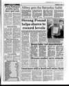 Belfast News-Letter Thursday 04 January 1990 Page 11