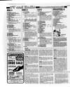 Belfast News-Letter Thursday 04 January 1990 Page 12