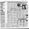 Belfast News-Letter Thursday 04 January 1990 Page 13