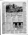 Belfast News-Letter Thursday 04 January 1990 Page 14