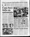 Belfast News-Letter Thursday 04 January 1990 Page 15