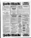 Belfast News-Letter Thursday 04 January 1990 Page 18