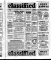 Belfast News-Letter Thursday 04 January 1990 Page 19