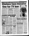 Belfast News-Letter Thursday 04 January 1990 Page 23
