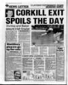 Belfast News-Letter Thursday 04 January 1990 Page 24