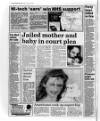 Belfast News-Letter Friday 05 January 1990 Page 4