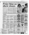 Belfast News-Letter Friday 05 January 1990 Page 13