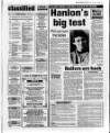Belfast News-Letter Friday 05 January 1990 Page 19