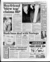 Belfast News-Letter Saturday 06 January 1990 Page 5