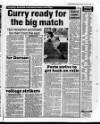 Belfast News-Letter Saturday 06 January 1990 Page 23