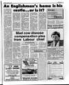 Belfast News-Letter Saturday 06 January 1990 Page 33