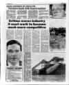 Belfast News-Letter Saturday 06 January 1990 Page 50