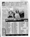 Belfast News-Letter Monday 08 January 1990 Page 3
