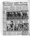 Belfast News-Letter Monday 08 January 1990 Page 4