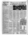 Belfast News-Letter Monday 08 January 1990 Page 6