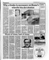 Belfast News-Letter Monday 08 January 1990 Page 7