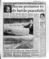 Belfast News-Letter Monday 08 January 1990 Page 9