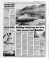 Belfast News-Letter Monday 08 January 1990 Page 11