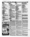 Belfast News-Letter Monday 08 January 1990 Page 12
