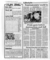 Belfast News-Letter Monday 08 January 1990 Page 14