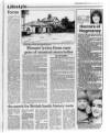 Belfast News-Letter Monday 08 January 1990 Page 15