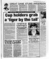 Belfast News-Letter Monday 08 January 1990 Page 17
