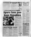 Belfast News-Letter Monday 08 January 1990 Page 22