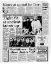 Belfast News-Letter Tuesday 09 January 1990 Page 3