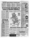 Belfast News-Letter Tuesday 09 January 1990 Page 13