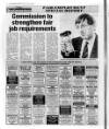 Belfast News-Letter Tuesday 09 January 1990 Page 18