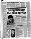 Belfast News-Letter Tuesday 09 January 1990 Page 31