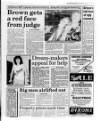 Belfast News-Letter Wednesday 10 January 1990 Page 3