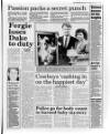 Belfast News-Letter Wednesday 10 January 1990 Page 7