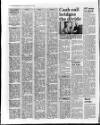Belfast News-Letter Thursday 11 January 1990 Page 2