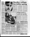 Belfast News-Letter Thursday 11 January 1990 Page 5