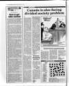 Belfast News-Letter Thursday 11 January 1990 Page 6