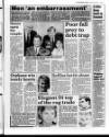 Belfast News-Letter Thursday 11 January 1990 Page 7