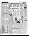 Belfast News-Letter Thursday 11 January 1990 Page 9