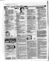 Belfast News-Letter Thursday 11 January 1990 Page 10