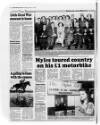 Belfast News-Letter Thursday 11 January 1990 Page 12