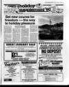 Belfast News-Letter Thursday 11 January 1990 Page 13