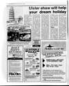 Belfast News-Letter Thursday 11 January 1990 Page 14