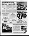 Belfast News-Letter Thursday 11 January 1990 Page 15