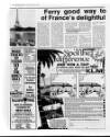 Belfast News-Letter Thursday 11 January 1990 Page 16