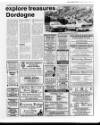 Belfast News-Letter Thursday 11 January 1990 Page 17