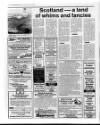 Belfast News-Letter Thursday 11 January 1990 Page 18
