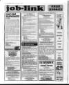 Belfast News-Letter Thursday 11 January 1990 Page 20