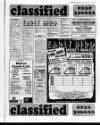 Belfast News-Letter Thursday 11 January 1990 Page 25