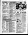 Belfast News-Letter Thursday 11 January 1990 Page 29